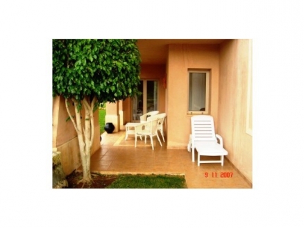 Apartment&nbsp;with&nbsp;2&nbsp;bedroom&nbsp;in&nbsp;town&nbsp;131273