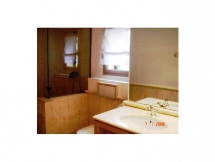 Mallorca&nbsp;Apartment&nbsp;131273