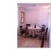 &nbsp;Apartment&nbsp;in&nbsp;Mallorca&nbsp;131273