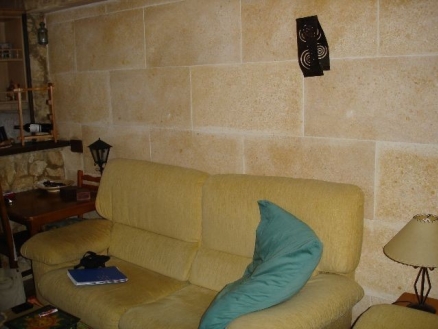 Apartment&nbsp;with&nbsp;1&nbsp;bedroom&nbsp;in&nbsp;town&nbsp;131283