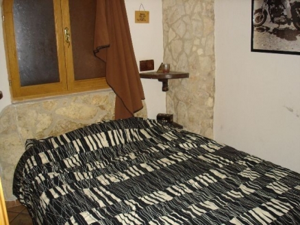 Apartment&nbsp;with&nbsp;1&nbsp;bedroom&nbsp;in&nbsp;town,&nbsp;Spain&nbsp;131283