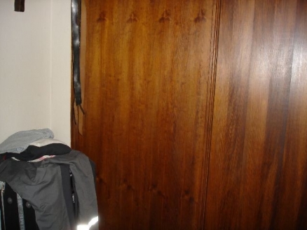 Apartment&nbsp;for&nbsp;sale&nbsp;in&nbsp;town,&nbsp;Mallorca&nbsp;131283