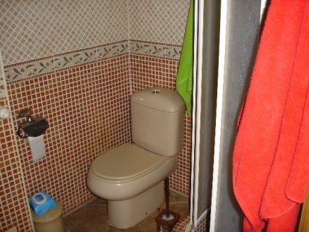 Apartment&nbsp;in&nbsp;Mallorca&nbsp;for&nbsp;sale&nbsp;131283