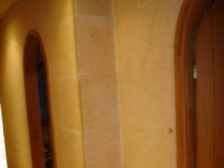 town,&nbsp;Spain&nbsp;|&nbsp;Apartment&nbsp;for&nbsp;sale&nbsp;131283