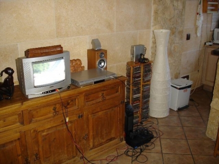 town&nbsp;Apartment&nbsp;131283