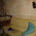 1&nbsp;bedroom&nbsp;Apartment&nbsp;in&nbsp;town,&nbsp;Spain&nbsp;131283