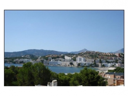 Apartment&nbsp;for&nbsp;sale&nbsp;in&nbsp;town&nbsp;131285