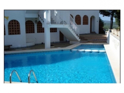 Apartment&nbsp;for&nbsp;sale&nbsp;in&nbsp;town,&nbsp;Spain&nbsp;131285