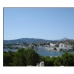 Mallorca,&nbsp;Spain&nbsp;Apartment&nbsp;131285