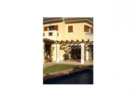 Villa&nbsp;for&nbsp;sale&nbsp;in&nbsp;town&nbsp;131290