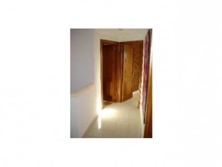 Villa&nbsp;with&nbsp;3&nbsp;bedroom&nbsp;in&nbsp;town&nbsp;131290