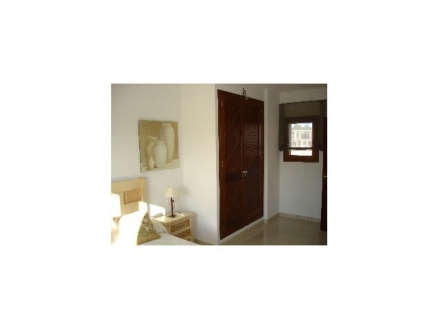 Mallorca&nbsp;property&nbsp;|&nbsp;3&nbsp;bedroom&nbsp;Villa&nbsp;131290