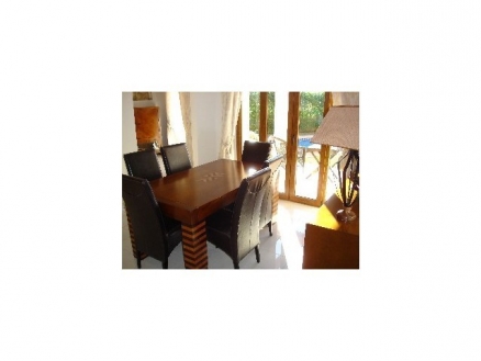 town,&nbsp;Spain&nbsp;|&nbsp;Villa&nbsp;for&nbsp;sale&nbsp;131290