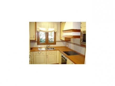 town&nbsp;Villa&nbsp;131290