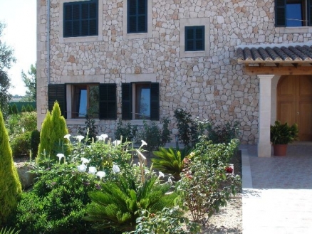 Manacor&nbsp;property:&nbsp;Villa&nbsp;for&nbsp;sale&nbsp;in&nbsp;Manacor,&nbsp;Spain&nbsp;131292