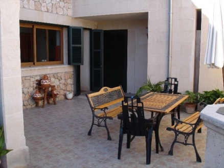 Manacor&nbsp;property:&nbsp;Villa&nbsp;with&nbsp;7&nbsp;bedroom&nbsp;in&nbsp;Manacor&nbsp;131292