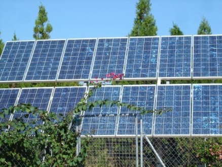 Manacor&nbsp;property:&nbsp;Villa&nbsp;with&nbsp;7&nbsp;bedroom&nbsp;in&nbsp;Manacor,&nbsp;Spain&nbsp;131292