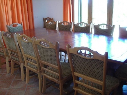 Manacor&nbsp;property:&nbsp;Villa&nbsp;in&nbsp;Mallorca&nbsp;for&nbsp;sale&nbsp;131292