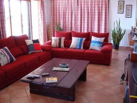 Manacor&nbsp;property:&nbsp;Mallorca&nbsp;property&nbsp;|&nbsp;7&nbsp;bedroom&nbsp;Villa&nbsp;131292