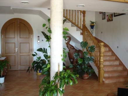 Manacor&nbsp;property:&nbsp;Manacor,&nbsp;Spain&nbsp;|&nbsp;Villa&nbsp;for&nbsp;sale&nbsp;131292