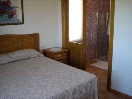 Manacor&nbsp;property:&nbsp;Manacor&nbsp;Villa&nbsp;131292