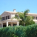 Manacor&nbsp;property:&nbsp;Mallorca,&nbsp;Spain&nbsp;Villa&nbsp;131292