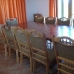 Manacor&nbsp;property:&nbsp;Villa&nbsp;in&nbsp;Manacor&nbsp;131292