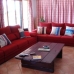 Manacor&nbsp;property:&nbsp;Manacor&nbsp;Villa,&nbsp;Spain&nbsp;131292