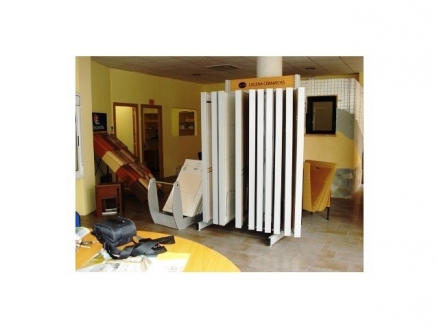 Llucmajor&nbsp;property:&nbsp;Commercial&nbsp;with&nbsp;bedroom&nbsp;in&nbsp;Llucmajor&nbsp;131303