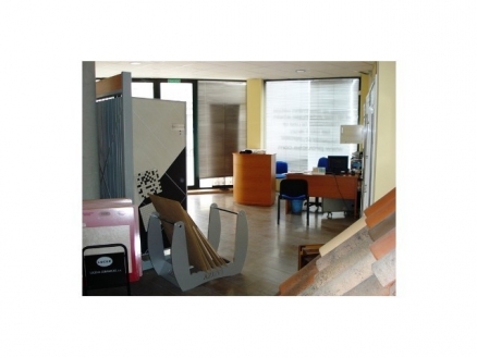 Llucmajor&nbsp;property:&nbsp;Commercial&nbsp;for&nbsp;sale&nbsp;in&nbsp;Llucmajor,&nbsp;Mallorca&nbsp;131303