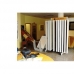 Llucmajor&nbsp;property:&nbsp;bedroom&nbsp;Commercial&nbsp;in&nbsp;Llucmajor,&nbsp;Spain&nbsp;131303
