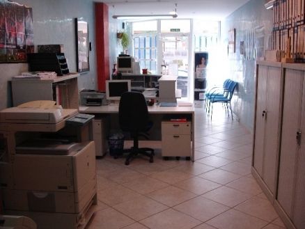 Commercial&nbsp;for&nbsp;sale&nbsp;in&nbsp;town&nbsp;131304