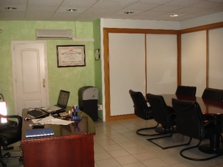 Commercial&nbsp;in&nbsp;Mallorca&nbsp;for&nbsp;sale&nbsp;131304