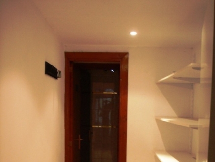 Mallorca&nbsp;property&nbsp;|&nbsp;4&nbsp;bedroom&nbsp;Commercial&nbsp;131306