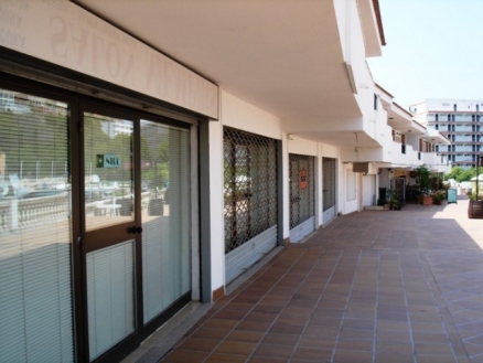 town,&nbsp;Spain&nbsp;|&nbsp;Commercial&nbsp;for&nbsp;sale&nbsp;131306