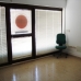 4&nbsp;bedroom&nbsp;Commercial&nbsp;in&nbsp;town,&nbsp;Spain&nbsp;131306