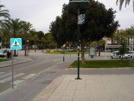 Commercial&nbsp;for&nbsp;sale&nbsp;in&nbsp;town&nbsp;131307