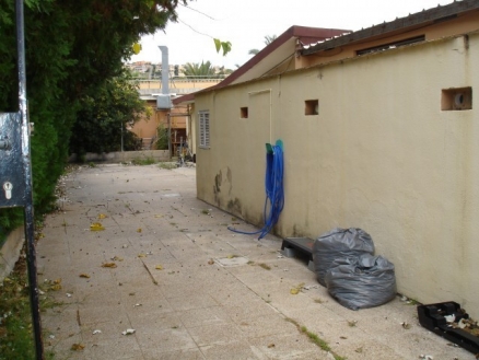 Commercial&nbsp;for&nbsp;sale&nbsp;in&nbsp;town,&nbsp;Spain&nbsp;131307