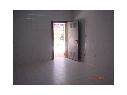 Commercial&nbsp;for&nbsp;sale&nbsp;in&nbsp;town,&nbsp;Mallorca&nbsp;131310