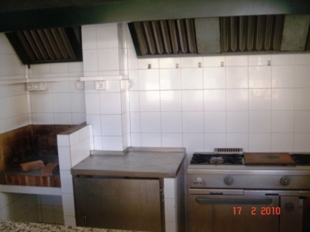 Mallorca&nbsp;property&nbsp;|&nbsp;bedroom&nbsp;Commercial&nbsp;131310