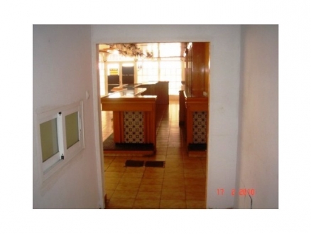 town,&nbsp;Spain&nbsp;|&nbsp;Commercial&nbsp;for&nbsp;sale&nbsp;131310