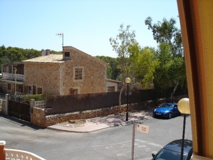 Son&nbsp;Ferrer&nbsp;property:&nbsp;Apartment&nbsp;for&nbsp;sale&nbsp;in&nbsp;Son&nbsp;Ferrer&nbsp;131314