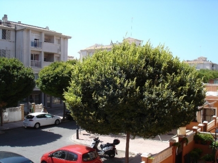 Son&nbsp;Ferrer&nbsp;property:&nbsp;Apartment&nbsp;for&nbsp;sale&nbsp;in&nbsp;Son&nbsp;Ferrer,&nbsp;Mallorca&nbsp;131314