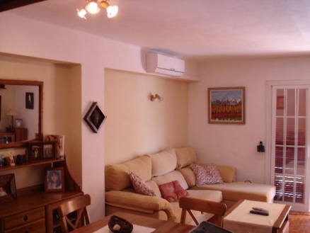 Son&nbsp;Ferrer&nbsp;property:&nbsp;Apartment&nbsp;in&nbsp;Mallorca&nbsp;for&nbsp;sale&nbsp;131314