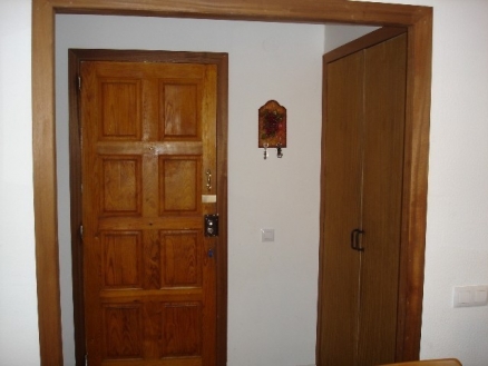 Son&nbsp;Ferrer&nbsp;property:&nbsp;Mallorca&nbsp;property&nbsp;|&nbsp;3&nbsp;bedroom&nbsp;Apartment&nbsp;131314