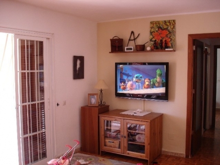 Son&nbsp;Ferrer&nbsp;property:&nbsp;Son&nbsp;Ferrer&nbsp;Apartment&nbsp;131314