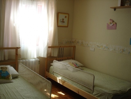 Son&nbsp;Ferrer&nbsp;property:&nbsp;Apartment&nbsp;with&nbsp;3&nbsp;bedroom&nbsp;in&nbsp;Son&nbsp;Ferrer,&nbsp;Spain&nbsp;131314