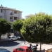 Son&nbsp;Ferrer&nbsp;property:&nbsp;&nbsp;Apartment&nbsp;in&nbsp;Mallorca&nbsp;131314