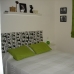 Son&nbsp;Ferrer&nbsp;property:&nbsp;Son&nbsp;Ferrer,&nbsp;Spain&nbsp;Apartment&nbsp;131314
