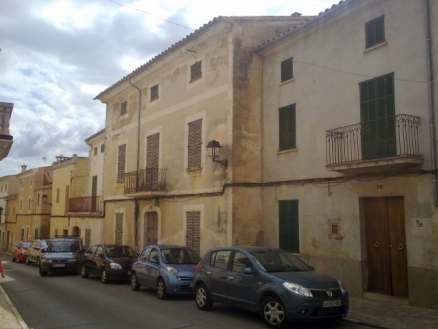 Sencelles&nbsp;property:&nbsp;Villa&nbsp;for&nbsp;sale&nbsp;in&nbsp;Sencelles&nbsp;131315